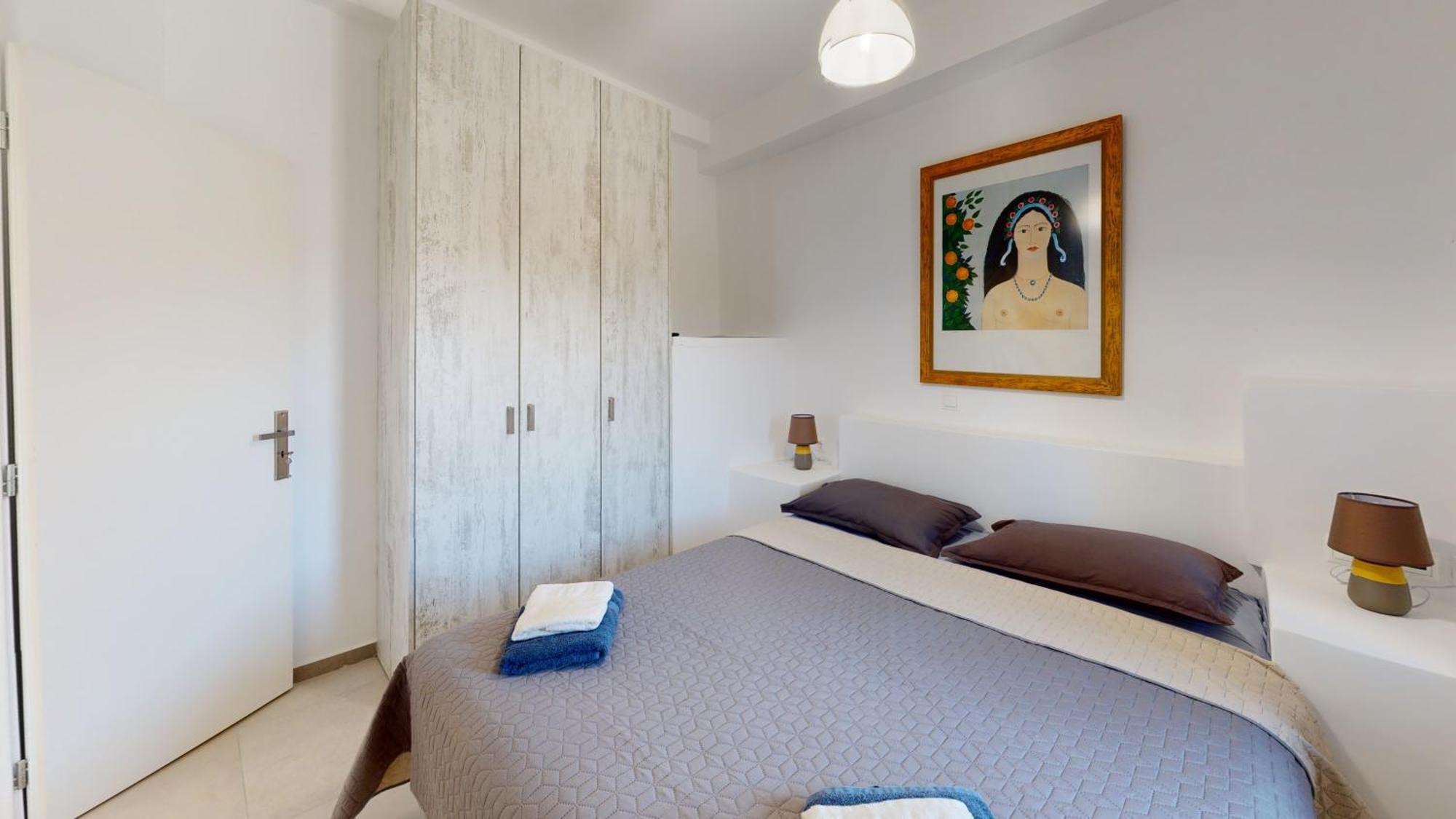 Aparthotel Melie Boutique Ellinika  Exteriér fotografie